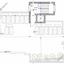 2 bedroom penthouse for sale kato paphos universal paphos 8428935 thumbnail 16997336
