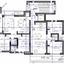 2 bedroom penthouse for sale kato paphos universal paphos 8428935 thumbnail 16997337