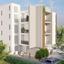 2 bedroom penthouse for sale kato paphos universal paphos 8428935 thumbnail 16997338