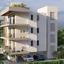 2 bedroom penthouse for sale kato paphos universal paphos 8428935 thumbnail 16997339