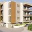 2 bedroom penthouse for sale kato paphos universal paphos 8428935 thumbnail 16997341
