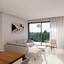 2 bedroom penthouse for sale kato paphos universal paphos 8428935 thumbnail 16997346