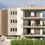 2 bedroom penthouse for sale kato paphos universal paphos 8428935 thumbnail 16997347
