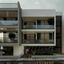 2 bedroom penthouse for sale kiti larnaca 1803935 thumbnail 6125276