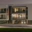 2 bedroom penthouse for sale kiti larnaca 1803935 thumbnail 6125281