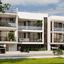 2 bedroom penthouse for sale kiti larnaca 1803935 thumbnail 6125284