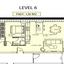 2 bedroom penthouse for sale makedonitissa nicosia 1467935 thumbnail 16165369
