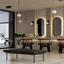2 bedroom penthouse for sale makedonitissa nicosia 1467935 thumbnail 16165373