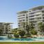 2 bedroom penthouse for sale makedonitissa nicosia 1467935 thumbnail 16244531