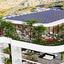 2 bedroom penthouse for sale makedonitissa nicosia 1467935 thumbnail 16244536