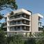 2 bedroom penthouse for sale strovolos nicosia 8345935 thumbnail 14737579