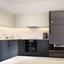 2 bedroom penthouse for sale ypsonas limassol 7452935 thumbnail 14777061