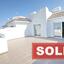 2 bedroom penthouse sold paralimni famagusta 776935 thumbnail 630534
