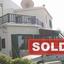 2 bedroom semi detached house sold armou paphos 225935 thumbnail 203345
