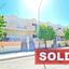 2 bedroom town house sold deryneia famagusta 803935 thumbnail 646282