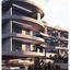3 bedroom apartment for sale agios athanasios limassol 8458935 thumbnail 15119891