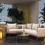 3 bedroom apartment for sale agios nektarios limassol 7745935 thumbnail 10267175