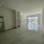 3 bedroom apartment for sale agios silas limassol 8085935 thumbnail 13118538