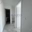 3 bedroom apartment for sale agios silas limassol 8085935 thumbnail 13118540