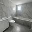 3 bedroom apartment for sale agios silas limassol 8085935 thumbnail 13118542