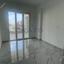 3 bedroom apartment for sale agios silas limassol 8085935 thumbnail 13118543