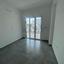 3 bedroom apartment for sale agios silas limassol 8085935 thumbnail 13118544