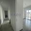 3 bedroom apartment for sale agios silas limassol 8085935 thumbnail 13118545