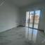3 bedroom apartment for sale agios silas limassol 8085935 thumbnail 13118546