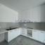 3 bedroom apartment for sale agios silas limassol 8085935 thumbnail 13118547