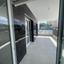3 bedroom apartment for sale agios silas limassol 8085935 thumbnail 13118548