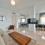 3 bedroom apartment for sale germasogeia limassol 1124935 thumbnail 4875374