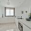 3 bedroom apartment for sale germasogeia limassol 1124935 thumbnail 4918075