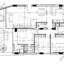 3 bedroom apartment for sale germasogeia limassol 1124935 thumbnail 5123388