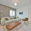3 bedroom apartment for sale germasogeia limassol 1124935 thumbnail 5123389