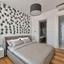 3 bedroom apartment for sale germasogeia limassol 1124935 thumbnail 5123390