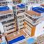 3 bedroom apartment for sale germasogeia limassol 1124935 thumbnail 5123391