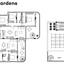 3 bedroom apartment for sale germasogeia limassol 8090935 thumbnail 13179517