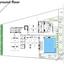 3 bedroom apartment for sale germasogeia limassol 8090935 thumbnail 13179521