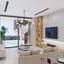 3 bedroom apartment for sale germasogeia limassol 8090935 thumbnail 13179528