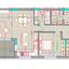 3 bedroom apartment for sale germasogeia limassol 8291935 thumbnail 14059257