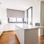 3 bedroom apartment for sale germasogeia limassol 8291935 thumbnail 14059263