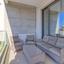 3 bedroom apartment for sale germasogeia limassol 8291935 thumbnail 14059265
