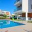 3 bedroom apartment for sale germasogeia limassol 8291935 thumbnail 14059267