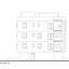 3 bedroom apartment for sale kapsalos limassol 7609935 thumbnail 13129418