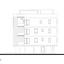 3 bedroom apartment for sale kapsalos limassol 7609935 thumbnail 13129419