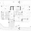 3 bedroom apartment for sale kapsalos limassol 7609935 thumbnail 13129420
