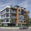 3 bedroom apartment for sale kapsalos limassol 7609935 thumbnail 13129422