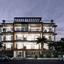 3 bedroom apartment for sale kapsalos limassol 7609935 thumbnail 13129423
