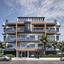 3 bedroom apartment for sale kapsalos limassol 7609935 thumbnail 13129428