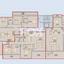 3 bedroom apartment for sale kato paphos universal paphos 8433935 thumbnail 14999825